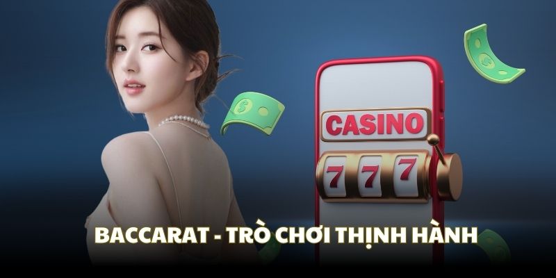 live-casino-king88-baccarat-moi-nhat