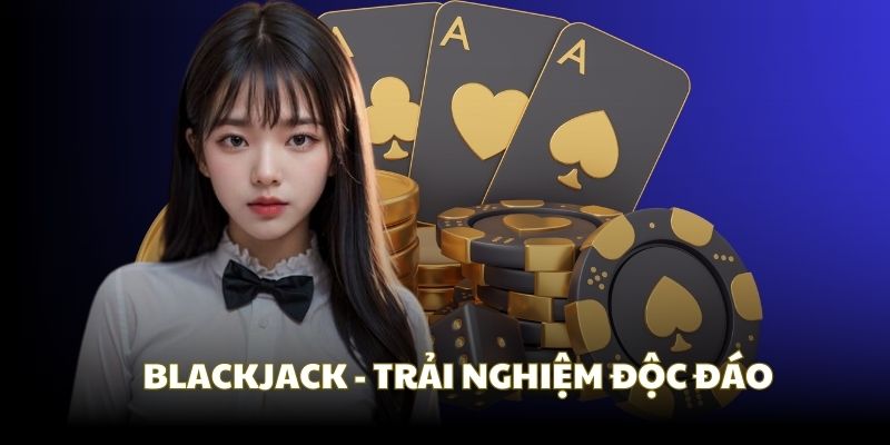 live-casino-king88-blackjack-game