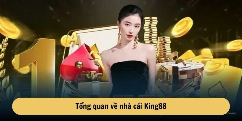 tong-quan-ve-nha-cai-king88-chi-tiet